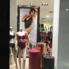 Unternehmen 10 Bild HUNKEMÖLLER Textil, Bekleidung Einzelhandel am Frankfurt Am Main HE