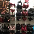 Unternehmen 1 Bild HUNKEMÖLLER Textil, Bekleidung Einzelhandel am Eberswalde BB