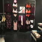 Unternehmen 2 Bild HUNKEMÖLLER Textil, Bekleidung Einzelhandel am Eberswalde BB