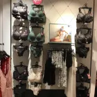 Unternehmen 3 Bild HUNKEMÖLLER Textil, Bekleidung Einzelhandel am Eberswalde BB