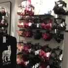 Unternehmen 4 Bild HUNKEMÖLLER Textil, Bekleidung Einzelhandel am Eberswalde BB