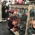 Unternehmen 5 Bild HUNKEMÖLLER Textil, Bekleidung Einzelhandel am Eberswalde BB