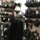 Unternehmen 6 Bild HUNKEMÖLLER Textil, Bekleidung Einzelhandel am Eberswalde BB