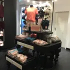 Unternehmen 7 Bild HUNKEMÖLLER Textil, Bekleidung Einzelhandel am Eberswalde BB
