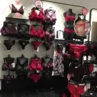 Unternehmen 9 Bild HUNKEMÖLLER Textil, Bekleidung Einzelhandel am Eberswalde BB