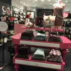 Unternehmen 10 Bild HUNKEMÖLLER Textil, Bekleidung Einzelhandel am Eberswalde BB
