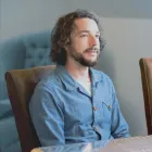 Unternehmen 1 Bild HYPNOSEINSTITUT BREMEN - HYPNOSETHERAPEUT EWALD PIPPER Ärzte am Bremen HB