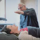 Unternehmen 3 Bild HYPNOSEINSTITUT BREMEN - HYPNOSETHERAPEUT EWALD PIPPER Ärzte am Bremen HB