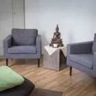 Unternehmen 1 Bild HYPNOSEPRAXIS LEIPZIG - ALEXANDER FENZ Ärzte am Leipzig SN