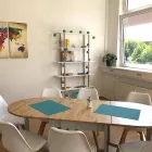 Unternehmen 2 Bild IBB INSTITUT FÜR BERUFLICHE BILDUNG AG Sprachschulen, Fremdspracheninstitute am Bremen HB