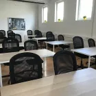 Unternehmen 3 Bild IBB INSTITUT FÜR BERUFLICHE BILDUNG AG Sprachschulen, Fremdspracheninstitute am Bremen HB