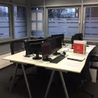Unternehmen 1 Bild IBB INSTITUT FÜR BERUFLICHE BILDUNG AG Sprachschulen, Fremdspracheninstitute am Münster NW