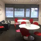 Unternehmen 3 Bild IBB INSTITUT FÜR BERUFLICHE BILDUNG AG Sprachschulen, Fremdspracheninstitute am Münster NW