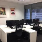 Unternehmen 4 Bild IBB INSTITUT FÜR BERUFLICHE BILDUNG AG Sprachschulen, Fremdspracheninstitute am Münster NW