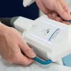 Unternehmen 2 Bild ICE AESTHETIC - ZENTRUM KRYOLIPOLYSE FRANKFURT - FOUAD BESROUR, MD Service & Dienstleistung am Frankfurt Am Main HE