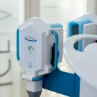 Unternehmen 2 Bild ICE AESTHETIC - ZENTRUM KRYOLIPOLYSE FRANKFURT Service & Dienstleistung am Frankfurt Am Main HE