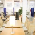 Unternehmen 3 Bild IDEA KITCHEN - COWORKING SPACE // FLEXIBLE ARBEITSPLÄTZE IN MÜNCHEN Vermietung, Verpachtung von Immobilien oder Grundstücken am München BY