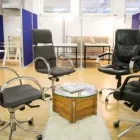 Unternehmen 4 Bild IDEA KITCHEN - COWORKING SPACE // FLEXIBLE ARBEITSPLÄTZE IN MÜNCHEN Vermietung, Verpachtung von Immobilien oder Grundstücken am München BY