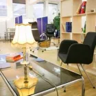 Unternehmen 5 Bild IDEA KITCHEN - COWORKING SPACE // FLEXIBLE ARBEITSPLÄTZE IN MÜNCHEN Vermietung, Verpachtung von Immobilien oder Grundstücken am München BY