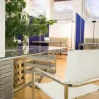 Unternehmen 6 Bild IDEA KITCHEN - COWORKING SPACE // FLEXIBLE ARBEITSPLÄTZE IN MÜNCHEN Vermietung, Verpachtung von Immobilien oder Grundstücken am München BY