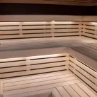 Unternehmen 1 Bild IFITNESSCLUB SCHÖNEFELD GMBH Sportvereine, Sportclubs, Spielvereine am Schönefeld BB