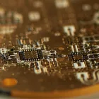 Unternehmen 2 Bild IFN INGENIEURBÜRO FÜR NACHRICHTENTECHNIK Messtechnik, Steuertechnik, Labortechnik am Konstanz BW