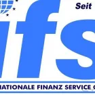 Unternehmen 2 Bild IFS INTERNATIONALE FINANZ SERVICE GMBH Versicherung am Frankfurt Am Main HE