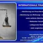 Unternehmen 3 Bild IFS INTERNATIONALE FINANZ SERVICE GMBH Versicherung am Frankfurt Am Main HE