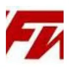 Unternehmen 1 Bild IFW FERTIGUNGSAUSLASTUNG E.K. - NEUKUNDENGEWINNUNG Metallwaren Hersteller am Frankfurt Am Main HE