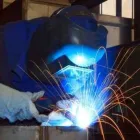 Unternehmen 10 Bild IFW FERTIGUNGSAUSLASTUNG E.K. - NEUKUNDENGEWINNUNG Metallwaren Hersteller am Frankfurt Am Main HE
