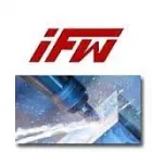 Unternehmen 11 Bild IFW FERTIGUNGSAUSLASTUNG E.K. - NEUKUNDENGEWINNUNG Metallwaren Hersteller am Frankfurt Am Main HE