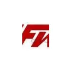 Unternehmen 14 Bild IFW FERTIGUNGSAUSLASTUNG E.K. - NEUKUNDENGEWINNUNG Metallwaren Hersteller am Frankfurt Am Main HE