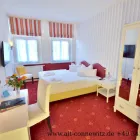 Unternehmen 10 Bild IHR HOTEL ALT CONNEWITZ IN LEIPZIG Restaurants mit Hotel am Leipzig SN