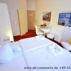 Unternehmen 11 Bild IHR HOTEL ALT CONNEWITZ IN LEIPZIG Restaurants mit Hotel am Leipzig SN