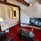 Unternehmen 1 Bild IHR HOTEL ALT CONNEWITZ IN LEIPZIG Restaurants mit Hotel am Leipzig SN
