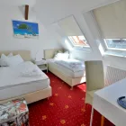 Unternehmen 15 Bild IHR HOTEL ALT CONNEWITZ IN LEIPZIG Restaurants mit Hotel am Leipzig SN