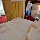 Unternehmen 4 Bild IHR HOTEL ALT CONNEWITZ IN LEIPZIG Restaurants mit Hotel am Leipzig SN