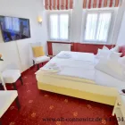 Unternehmen 5 Bild IHR HOTEL ALT CONNEWITZ IN LEIPZIG Restaurants mit Hotel am Leipzig SN