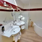 Unternehmen 7 Bild IHR HOTEL ALT CONNEWITZ IN LEIPZIG Restaurants mit Hotel am Leipzig SN
