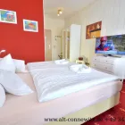 Unternehmen 8 Bild IHR HOTEL ALT CONNEWITZ IN LEIPZIG Restaurants mit Hotel am Leipzig SN
