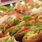 Unternehmen 6 Bild IHR LANDBÄCKER Lebensmittel & Bäckereien am Potsdam BB