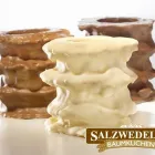 Unternehmen 6 Bild IHR LANDBÄCKER Lebensmittel & Bäckereien am Potsdam BB