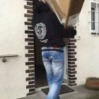Unternehmen 22 Bild IHR UMZUGSPLANER - AP UG Umzugsunternehmen am Berlin BE