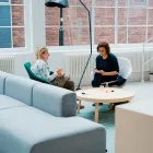 Unternehmen 4 Bild IHRCOACHINGINSTITUT - BUSINESS COACHING, PERSONAL COACHING & TRAINING Service & Dienstleistung am Erlangen BY