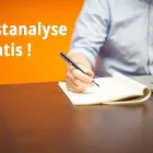 Unternehmen 4 Bild IHRE FIRMA MIT IHREN PRODUKTEN & SERVICES Werbung am Berlin BE