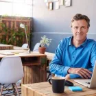 Unternehmen 5 Bild IHRE FIRMA MIT IHREN PRODUKTEN & SERVICES Werbung am Berlin BE