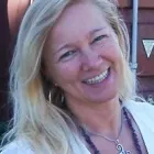 Unternehmen 1 Bild ILKA PLASSMEIER Ärzte am Detmold NW