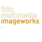 Unternehmen 1 Bild IMAGE WORKS FILMPRODUKTION Werbung am Konstanz BW