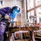 Unternehmen 2 Bild IMAGEFILMPRODUKTION UND BUSINESSFOTOS - DER GOTTWALD Werbung am Berlin-Lichterfelde BE
