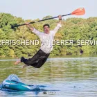 Unternehmen 4 Bild IMAGEFILMPRODUKTION UND BUSINESSFOTOS - DER GOTTWALD Werbung am Berlin-Lichterfelde BE
